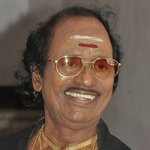 Shankar-Ganesh Songs MP3 Download